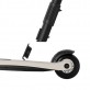 Детска тротинетка Scoot and Ride Hkick 1 Push Go ash